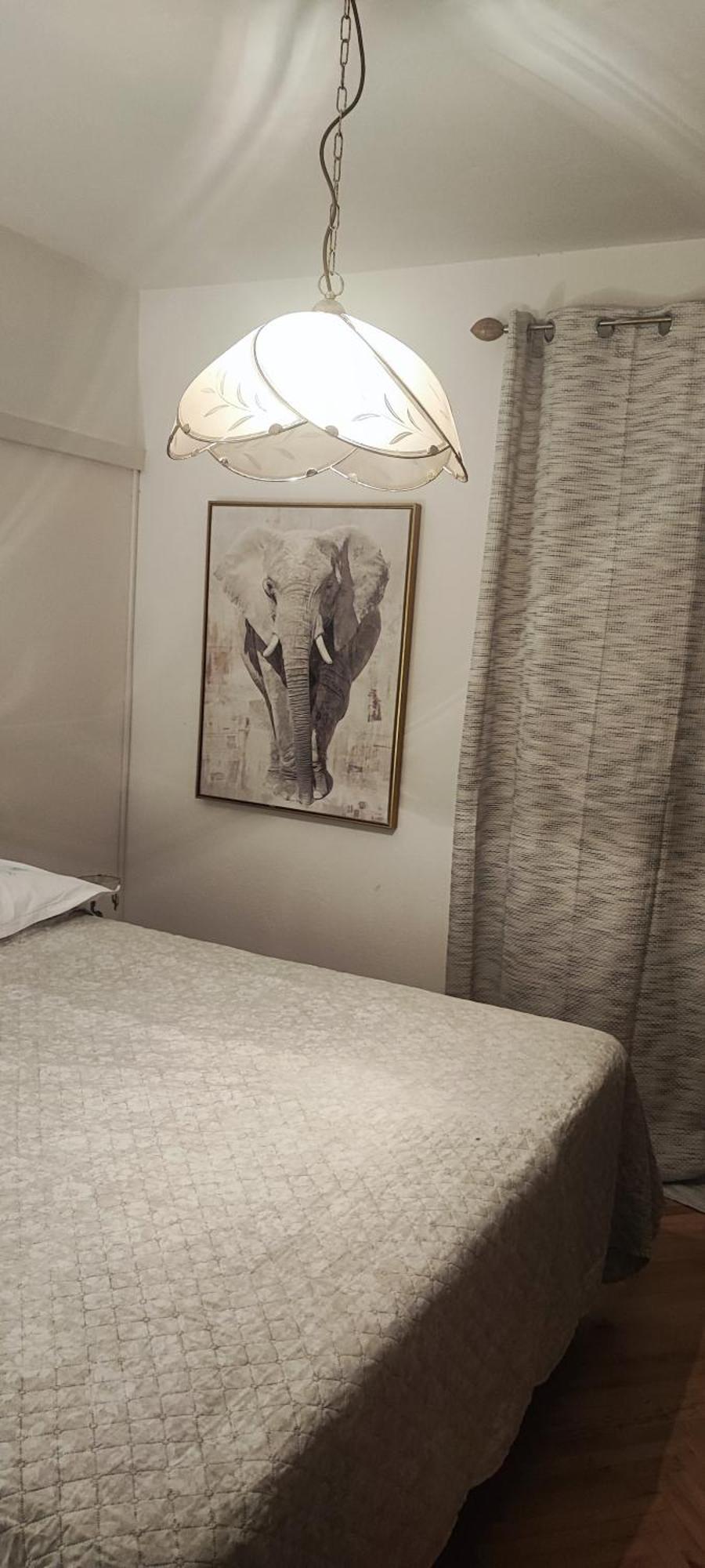 Apartman Duce Milka Villa Exterior foto